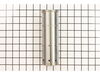 Cylinder Liner 54 – Part Number: 331600-8