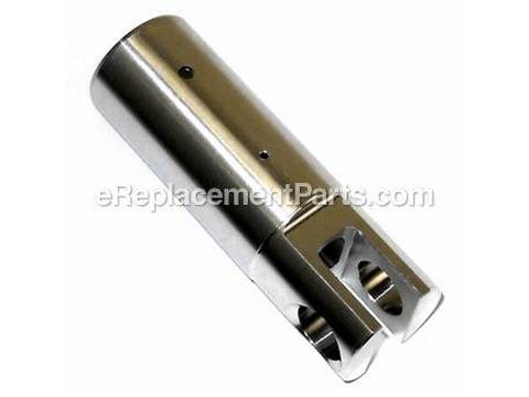 10148193-1-M-Makita-331632-5-Piston Cylinder