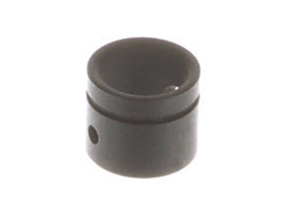 10148195-1-M-Makita-331639-1-Guide Sleeve