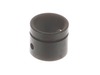 Guide Sleeve – Part Number: 331639-1