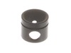 10148195-2-S-Makita-331639-1-Guide Sleeve