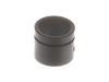 10148195-3-S-Makita-331639-1-Guide Sleeve