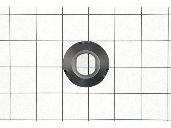 10148196-1-M-Makita-331644-8-Lock Sleeve