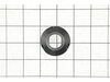 Lock Sleeve – Part Number: 331644-8