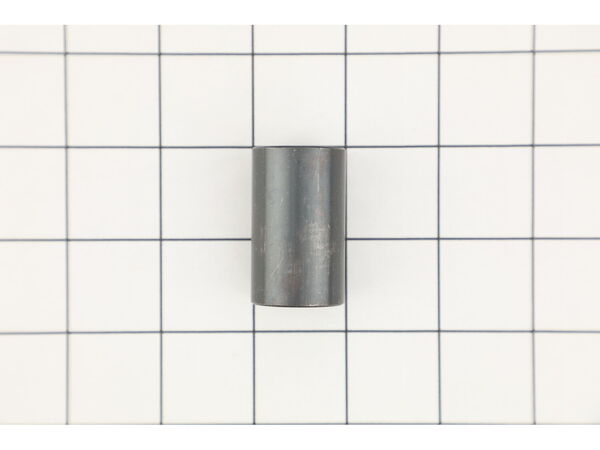 10148199-1-M-Makita-331650-3-Coupling