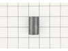 Coupling – Part Number: 331650-3