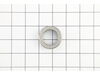 Chuck Ring – Part Number: 331659-5