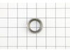 10148201-2-S-Makita-331659-5-Chuck Ring