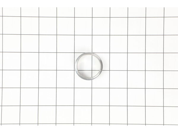 10148212-1-M-Makita-331709-6-Ring 33