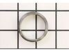 10148212-3-S-Makita-331709-6-Ring 33
