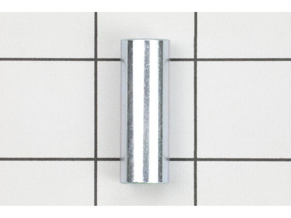 10148213-1-M-Makita-331719-3-Pipe 9