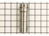 Cylinder B – Part Number: 331731-3