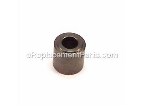 10148231-1-M-Makita-331769-8-Sleeve 9, HR2470F