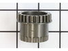 Driving Sleeve, HR2811 F – Part Number: 331770-3