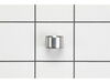 Sleeve 10, HR2811F – Part Number: 331775-3