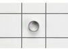 10148233-2-S-Makita-331775-3-Sleeve 10, HR2811F