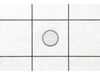 10148233-3-S-Makita-331775-3-Sleeve 10, HR2811F