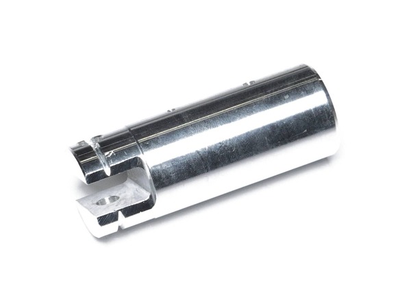 10148234-1-M-Makita-331776-1-Piston Cylinder, Hr2811 F