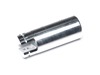 Piston Cylinder, Hr2811 F – Part Number: 331776-1