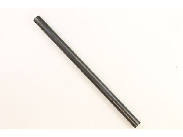 10148236-1-M-Makita-331787-6-Pipe