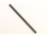 Pipe – Part Number: 331787-6