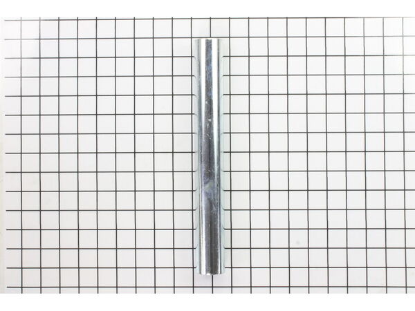 10148239-1-M-Makita-331791-5-Pipe