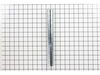 Pipe – Part Number: 331791-5