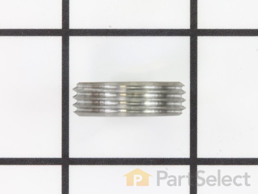 10148247-1-M-Makita-331855-5-Sealing Screw
