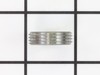 Sealing Screw – Part Number: 331855-5
