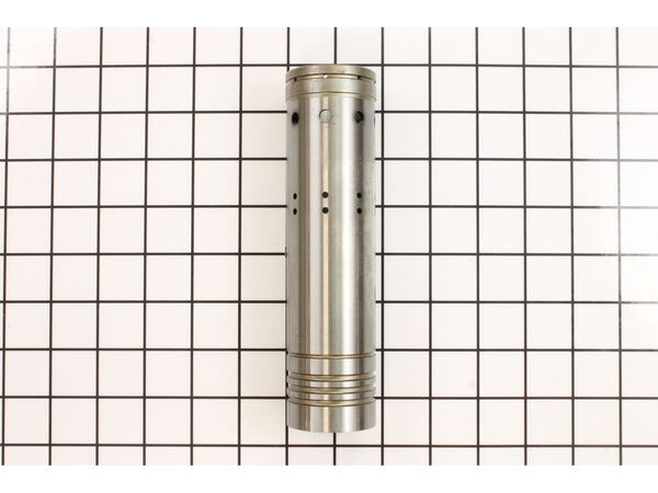 10148248-1-M-Makita-331856-3-Cylinder 40