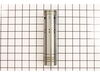 Cylinder 40 – Part Number: 331856-3