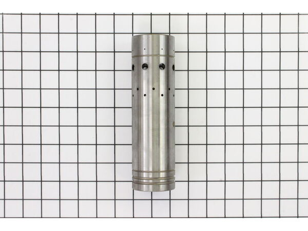 10148252-1-M-Makita-331870-9-Cylinder 52
