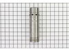 Cylinder 52 – Part Number: 331870-9