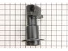 Tool Holder – Part Number: 331872-5