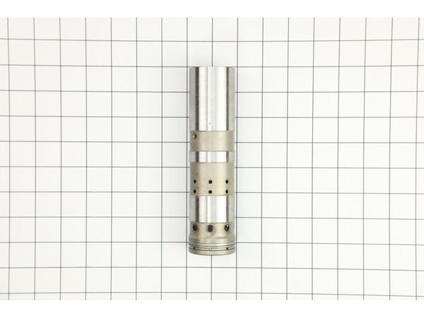 10148256-1-M-Makita-331925-0-Cylinder 40