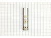 Cylinder 40 – Part Number: 331925-0