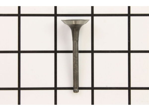 10148263-1-M-Makita-331965-8-Exhaust Valve