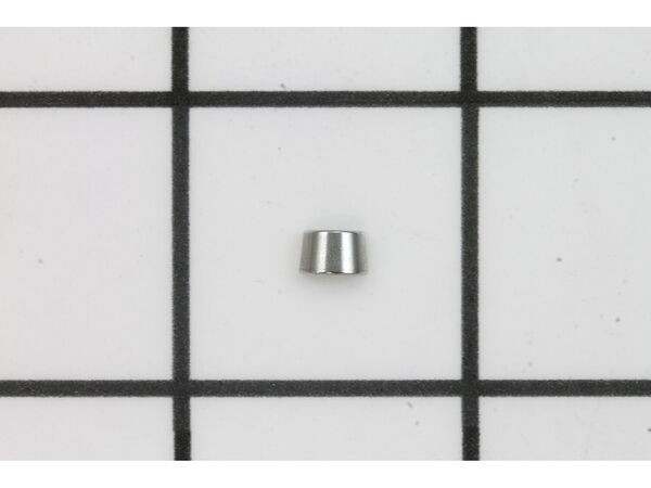 10148265-1-M-Makita-331967-4-Cotter