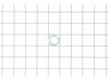 Spacer 17 – Part Number: 331970-5