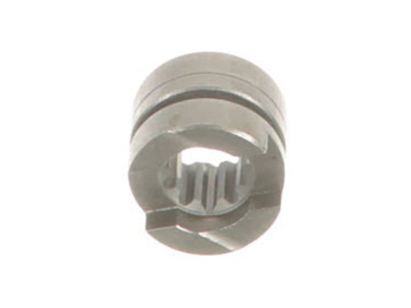 10148267-1-M-Makita-331992-5-Clutch Cam BHR202Z