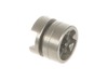 10148267-2-S-Makita-331992-5-Clutch Cam BHR202Z