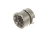 10148267-3-S-Makita-331992-5-Clutch Cam BHR202Z