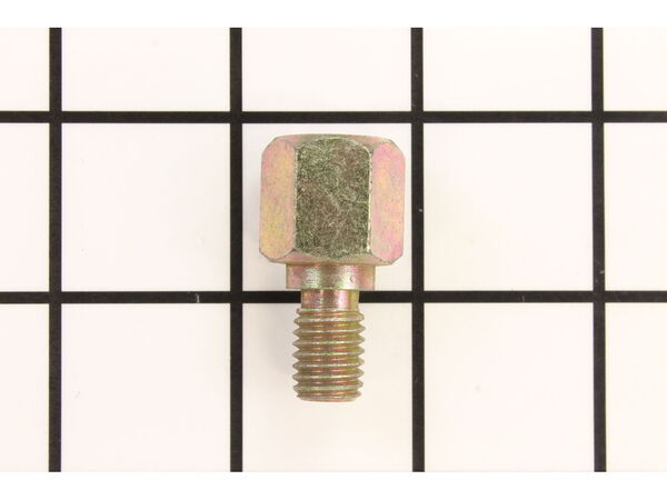 10148279-1-M-Makita-333132-1-Chain Cover Core