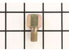 Chain Cover Core – Part Number: 333132-1