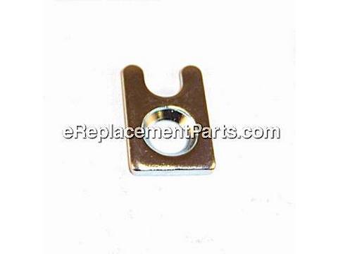 10148289-1-M-Makita-341136-9-Hook