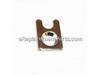 Hook – Part Number: 341136-9