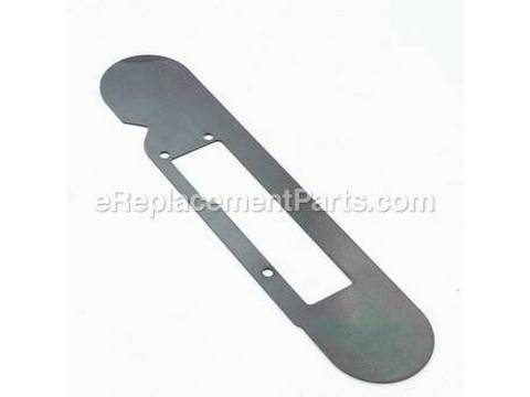 10148294-1-M-Makita-341359-9-Safety Cover