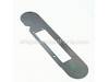 Safety Cover – Part Number: 341359-9