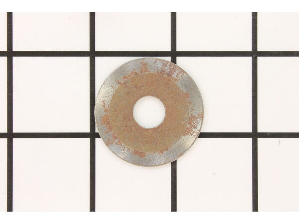 10148296-1-M-Makita-341376-9-Washer 10