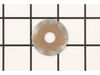 Washer 10 – Part Number: 341376-9